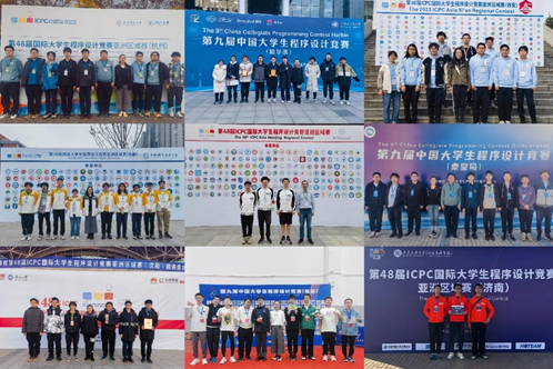 澳门六合彩资料论坛