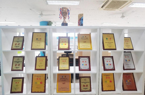 澳门六合彩资料论坛