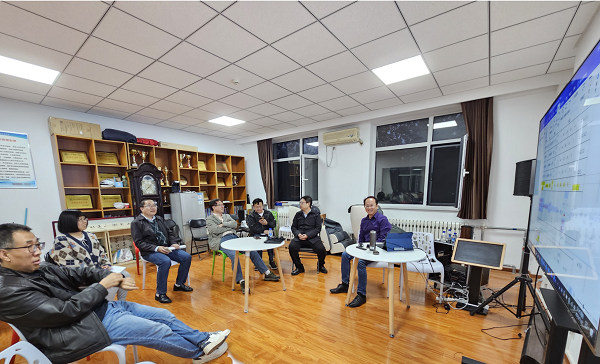 澳门六合彩资料论坛