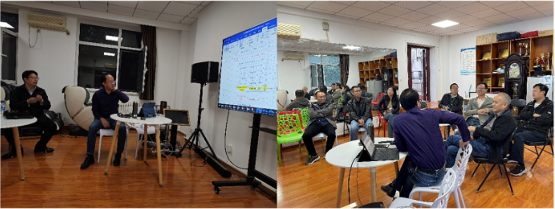 澳门六合彩资料论坛