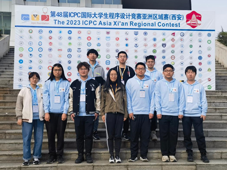 澳门六合彩资料论坛