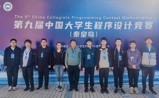 澳门六合彩资料论坛