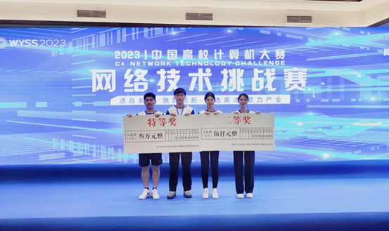 澳门六合彩资料论坛