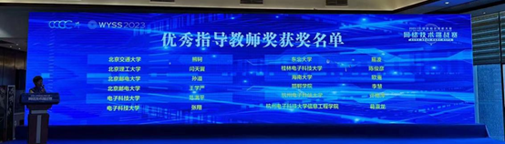 澳门六合彩资料论坛