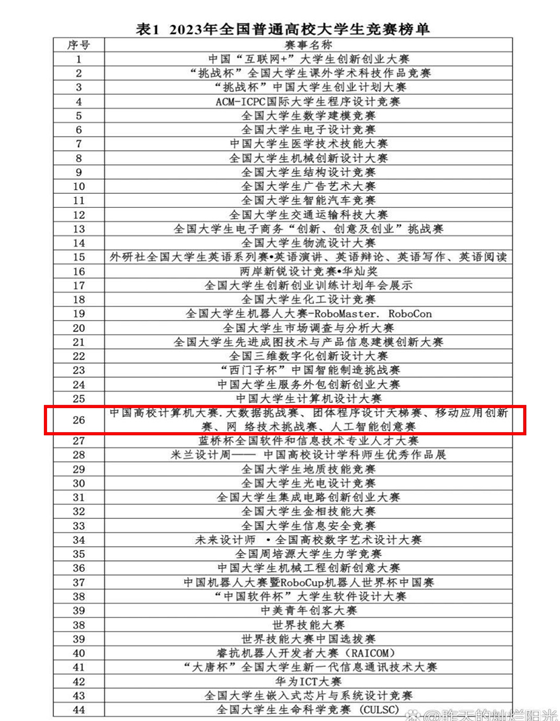 澳门六合彩资料论坛