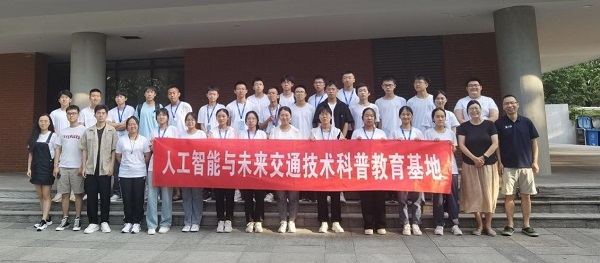 澳门六合彩资料论坛