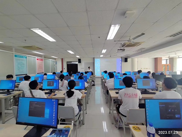 澳门六合彩资料论坛