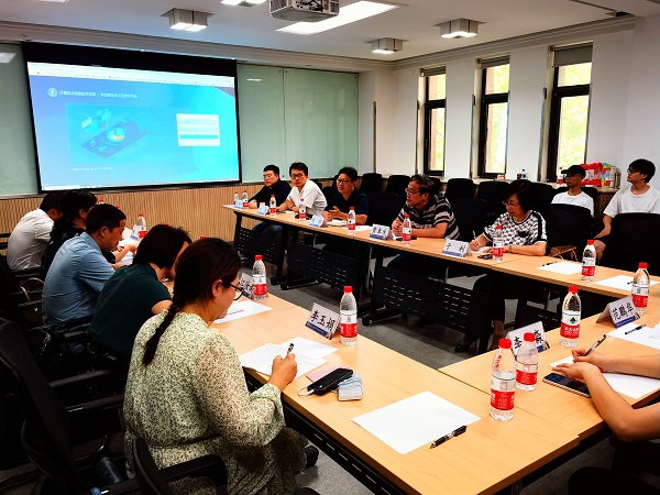 澳门六合彩资料论坛