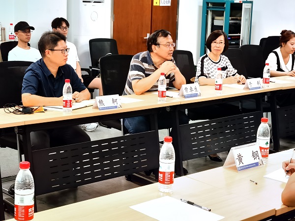 澳门六合彩资料论坛