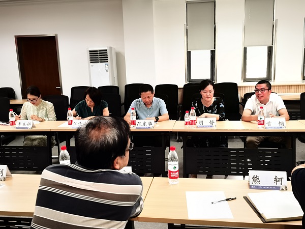 澳门六合彩资料论坛