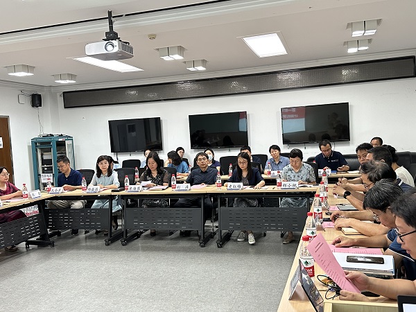 澳门六合彩资料论坛