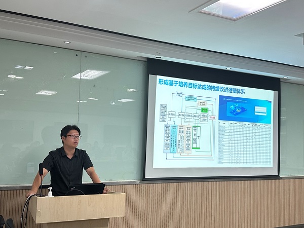 澳门六合彩资料论坛