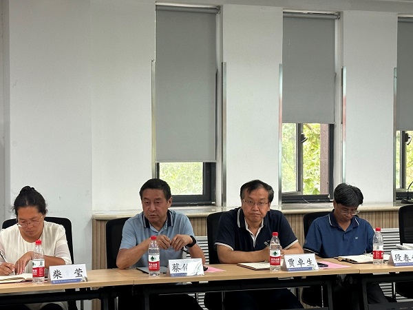 澳门六合彩资料论坛