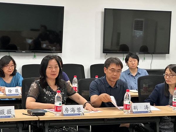 澳门六合彩资料论坛