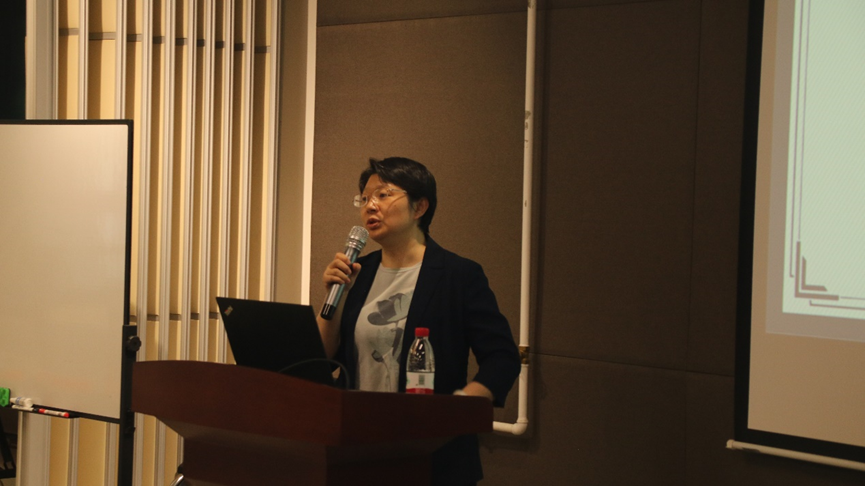 澳门六合彩资料论坛