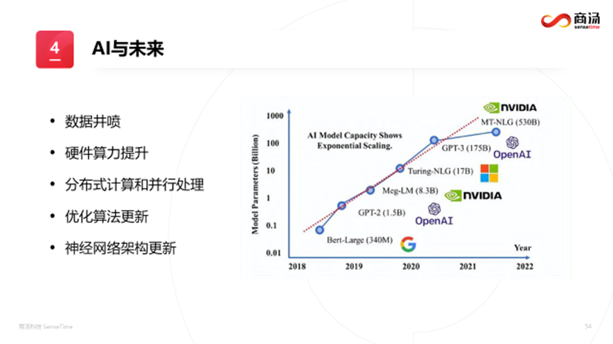 澳门六合彩资料论坛
