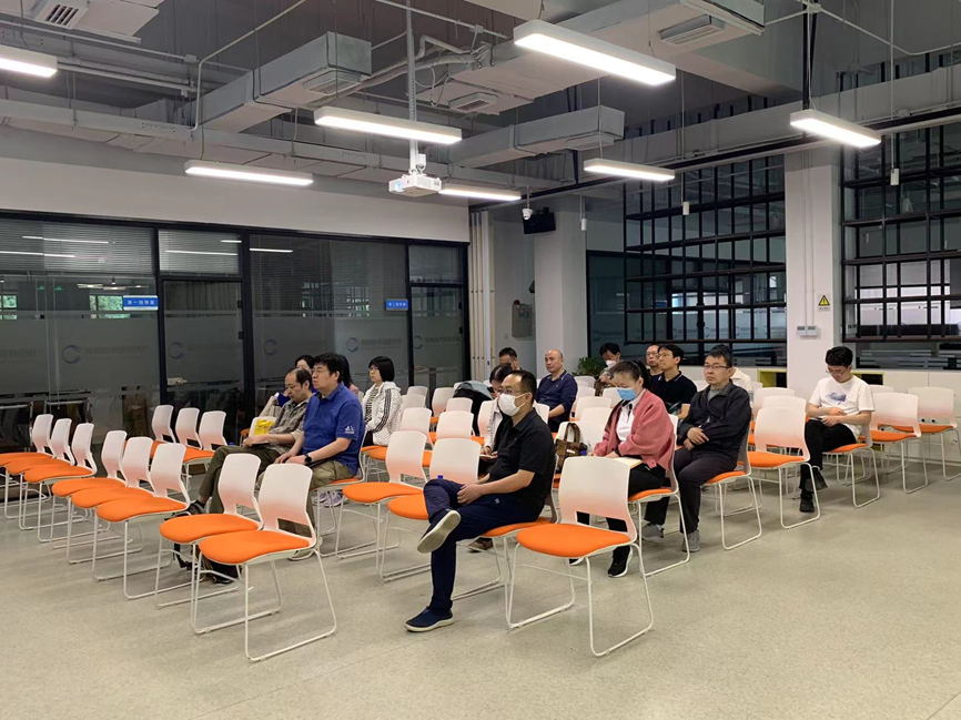 澳门六合彩资料论坛