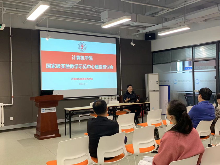 澳门六合彩资料论坛