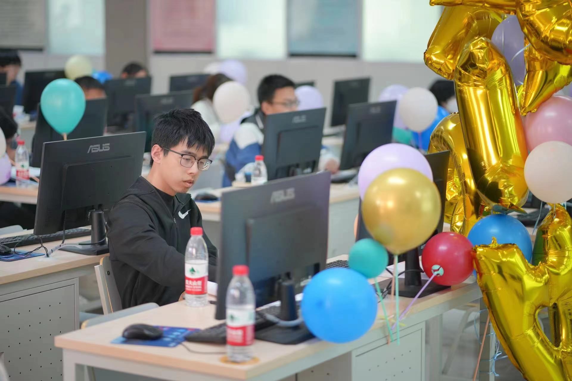 澳门六合彩资料论坛