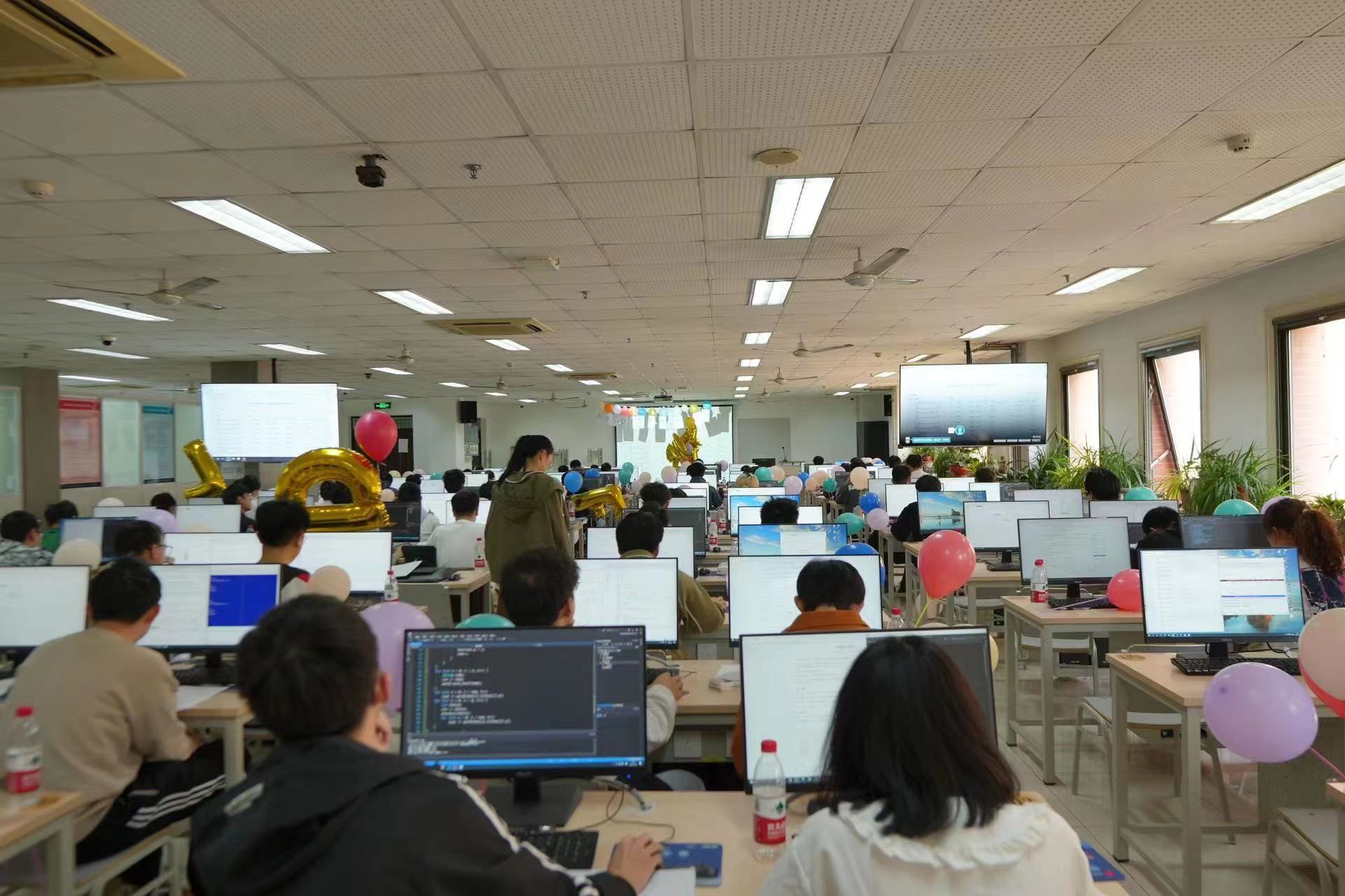 澳门六合彩资料论坛