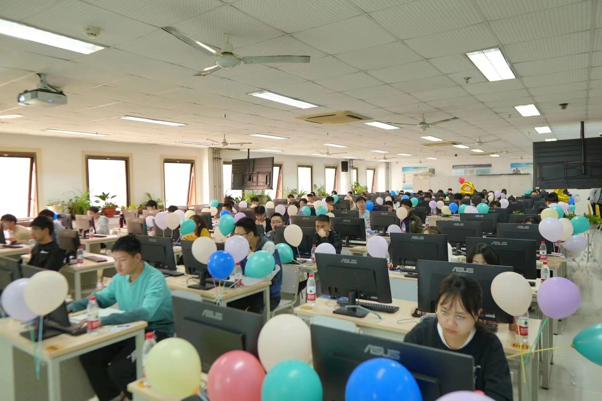 澳门六合彩资料论坛