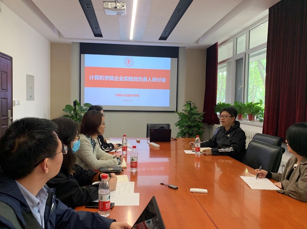 澳门六合彩资料论坛