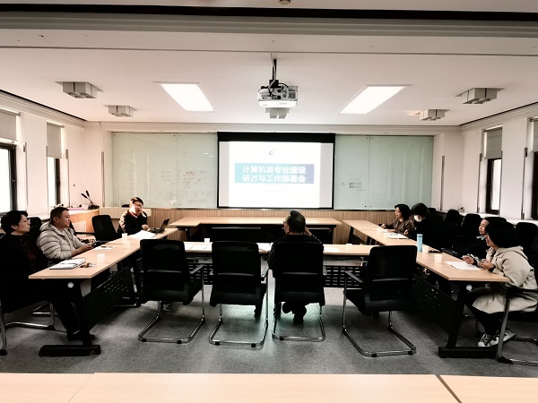 澳门六合彩资料论坛