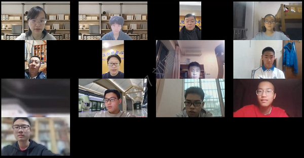 澳门六合彩资料论坛