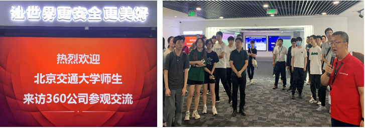 澳门六合彩资料论坛