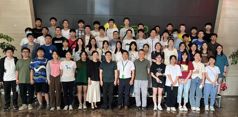 澳门六合彩资料论坛