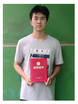 澳门六合彩资料论坛