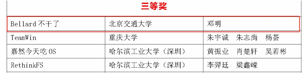 澳门六合彩资料论坛