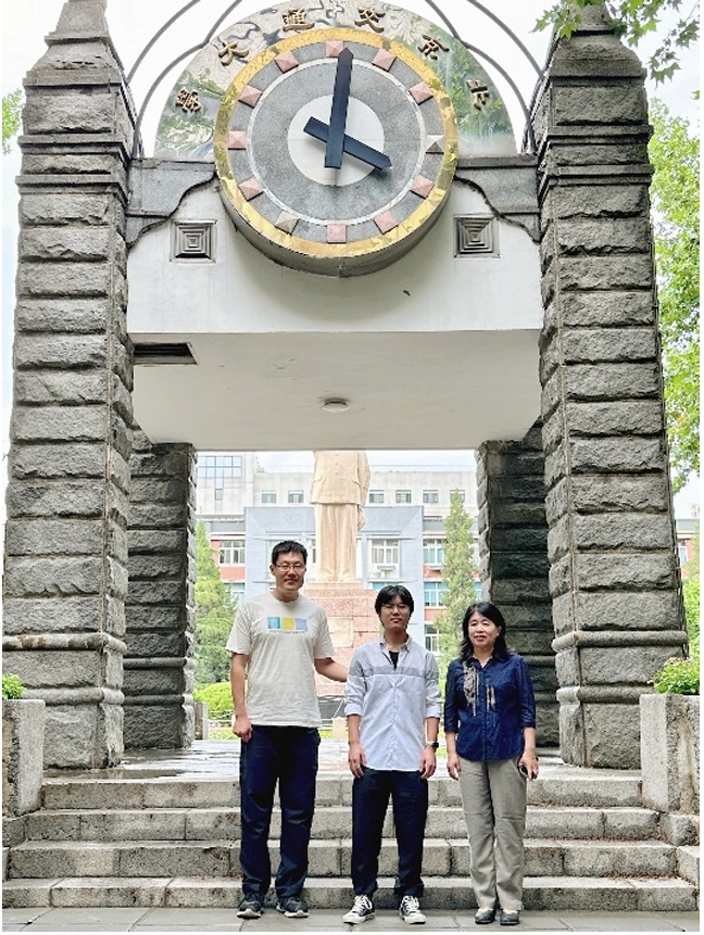 澳门六合彩资料论坛