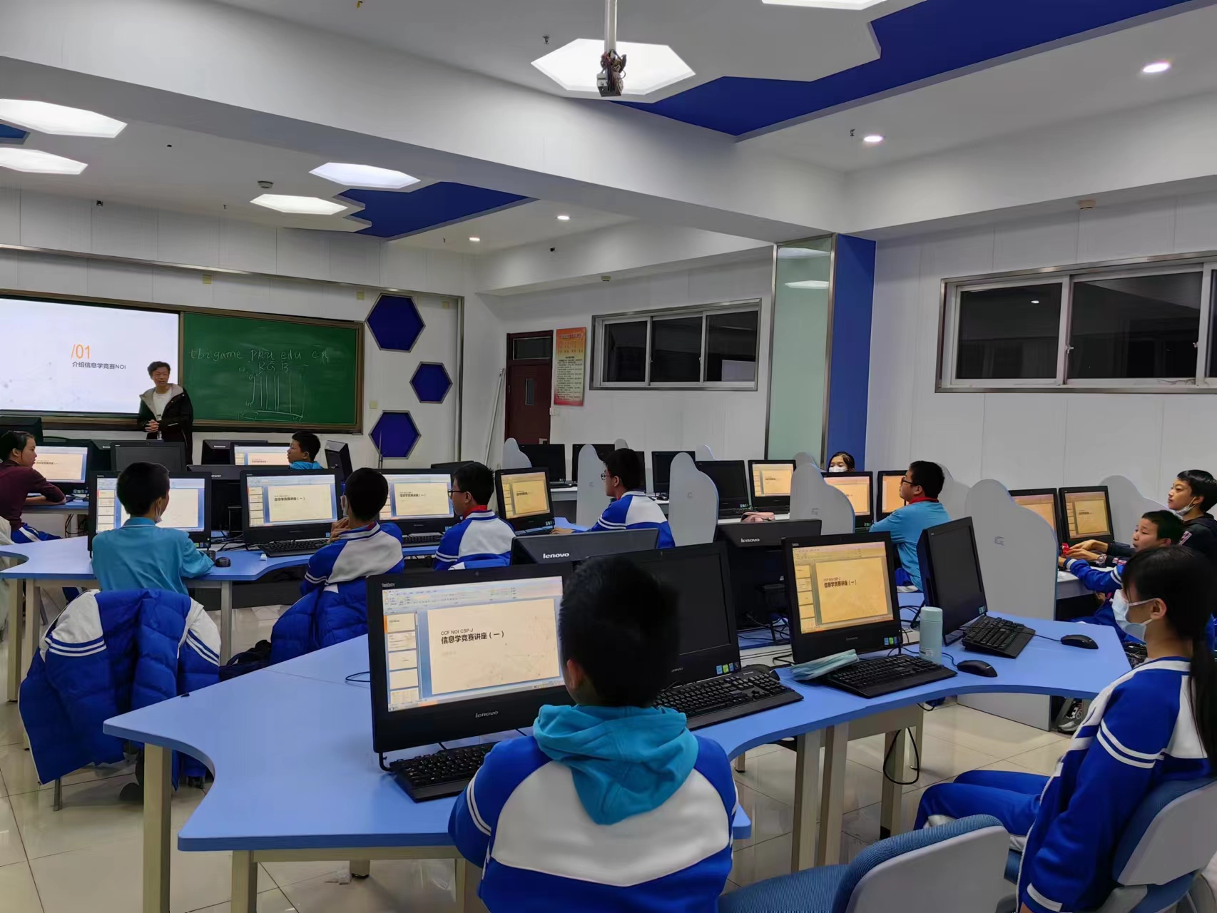 澳门六合彩资料论坛