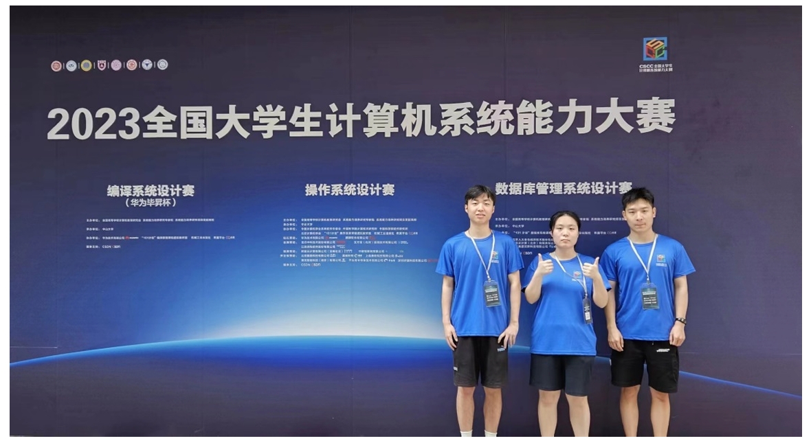 澳门六合彩资料论坛