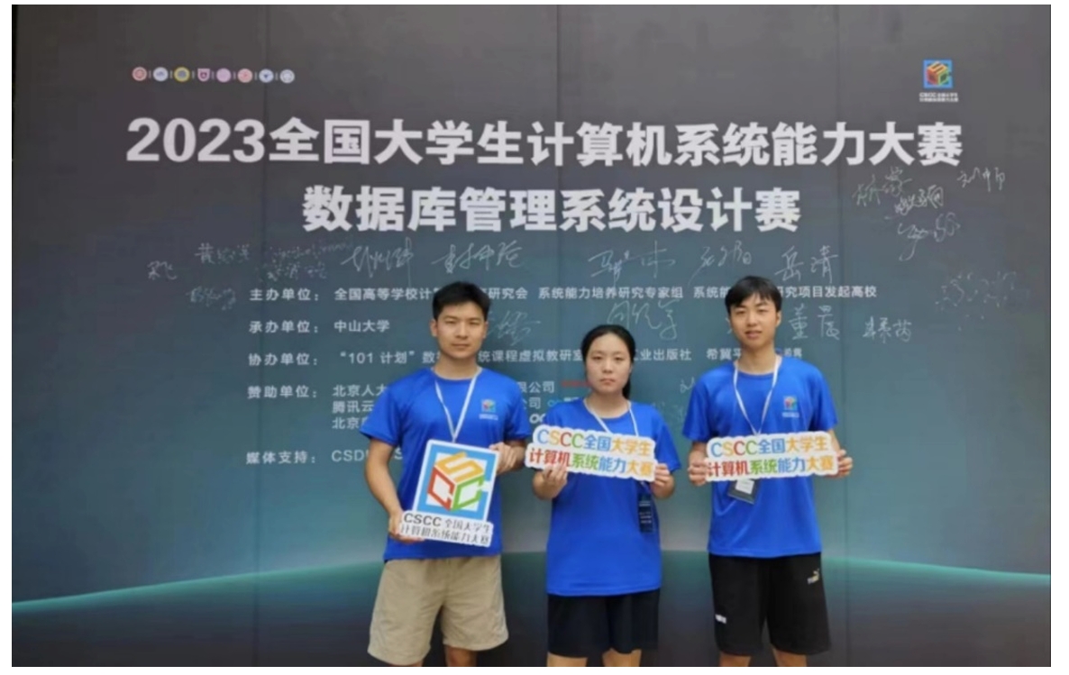 澳门六合彩资料论坛