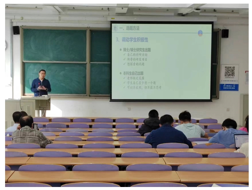 澳门六合彩资料论坛