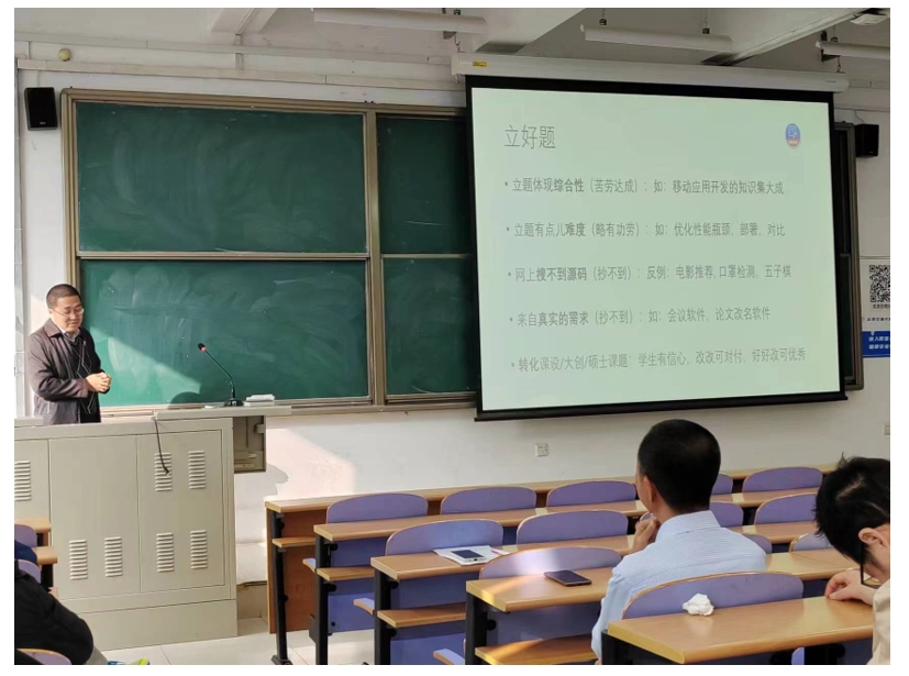 澳门六合彩资料论坛