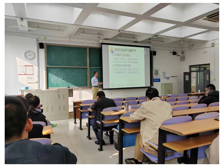 澳门六合彩资料论坛