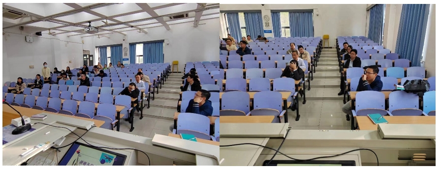 澳门六合彩资料论坛