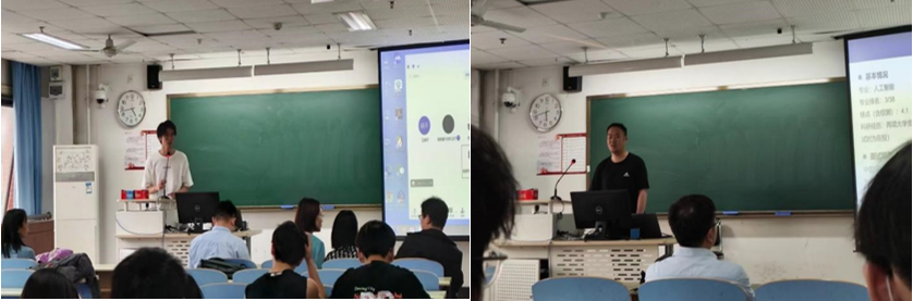 澳门六合彩资料论坛