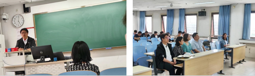 澳门六合彩资料论坛