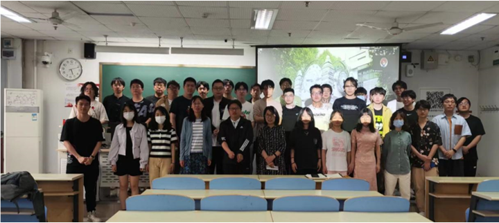 澳门六合彩资料论坛