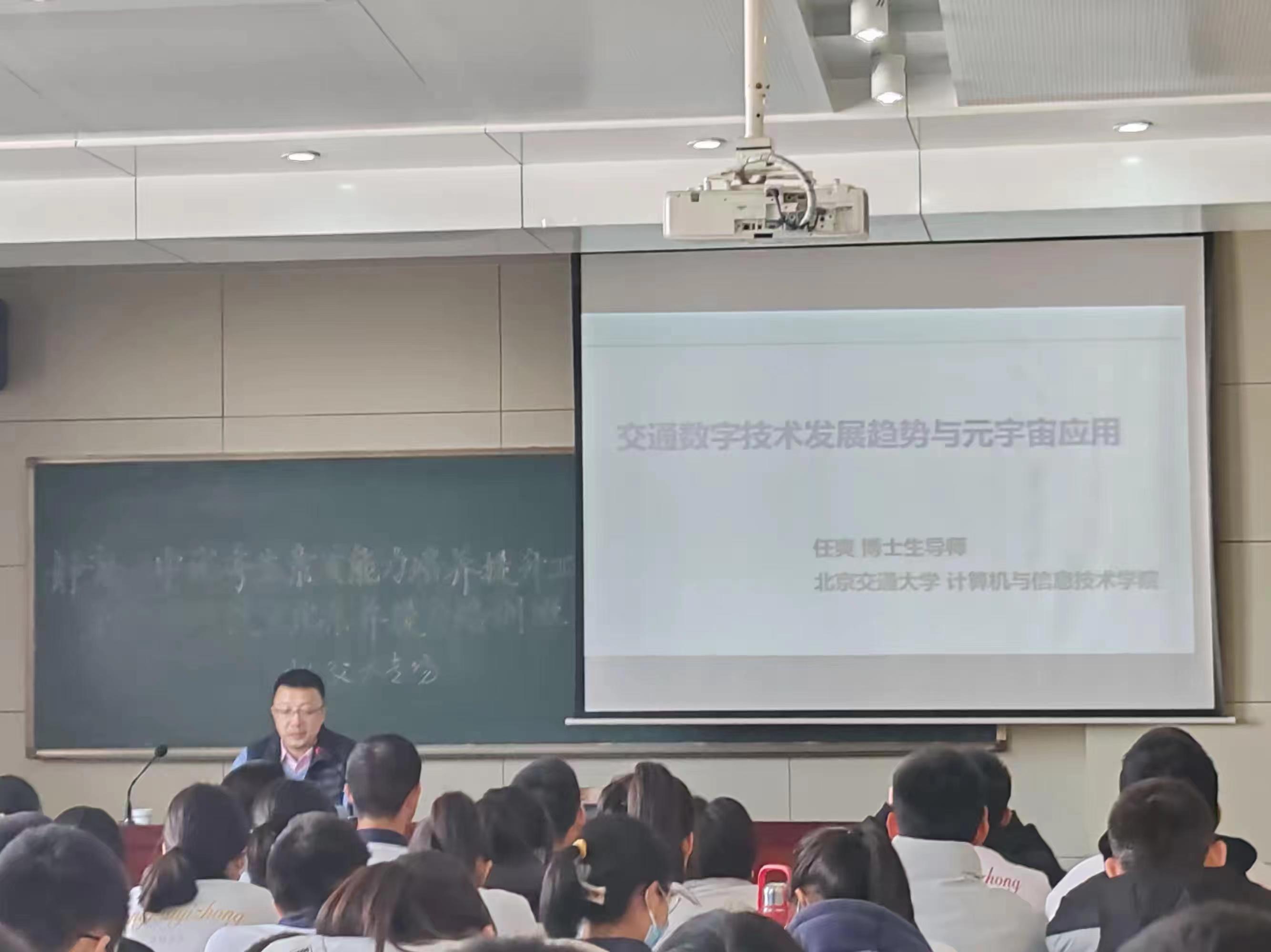 澳门六合彩资料论坛