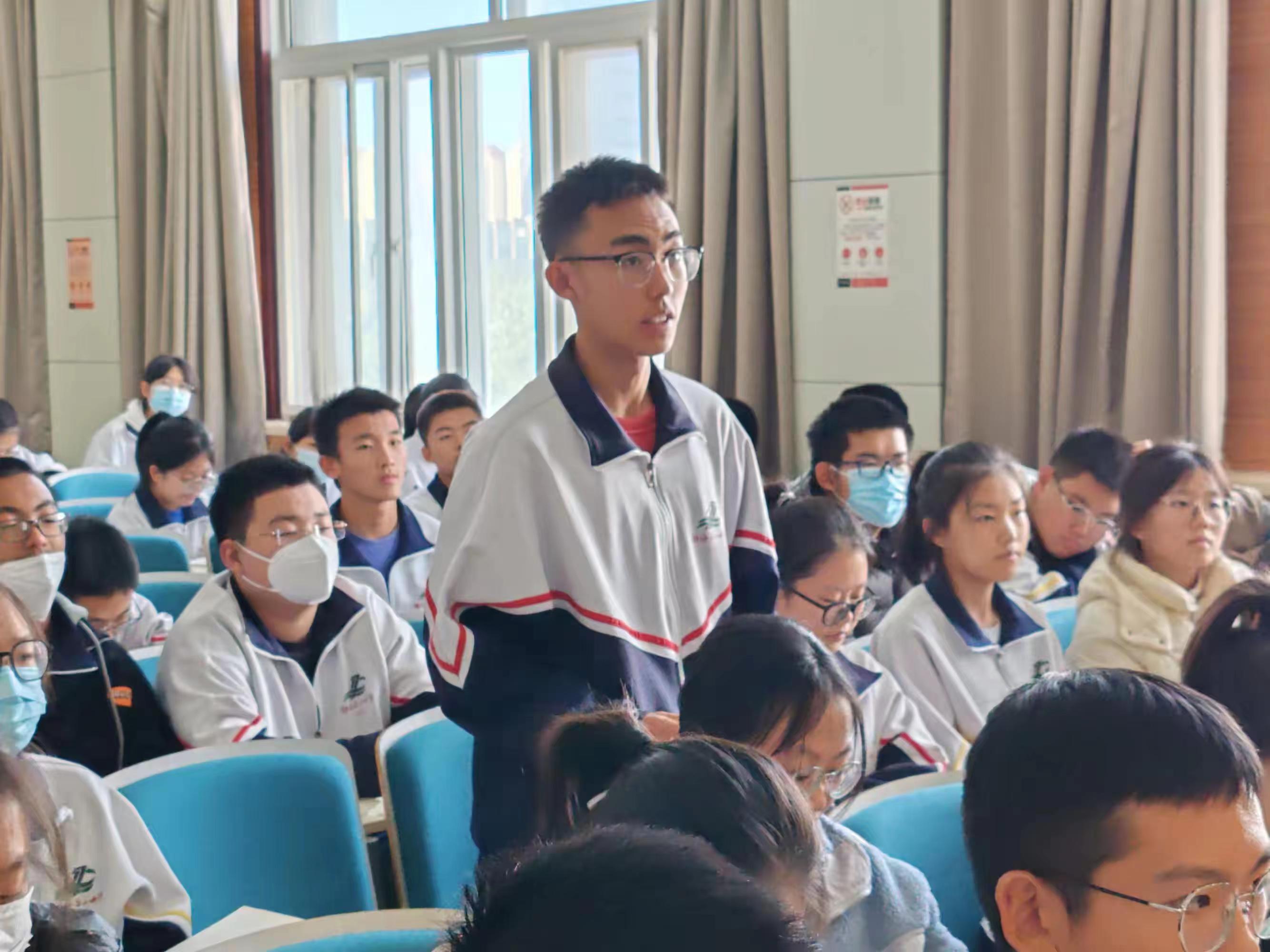 澳门六合彩资料论坛