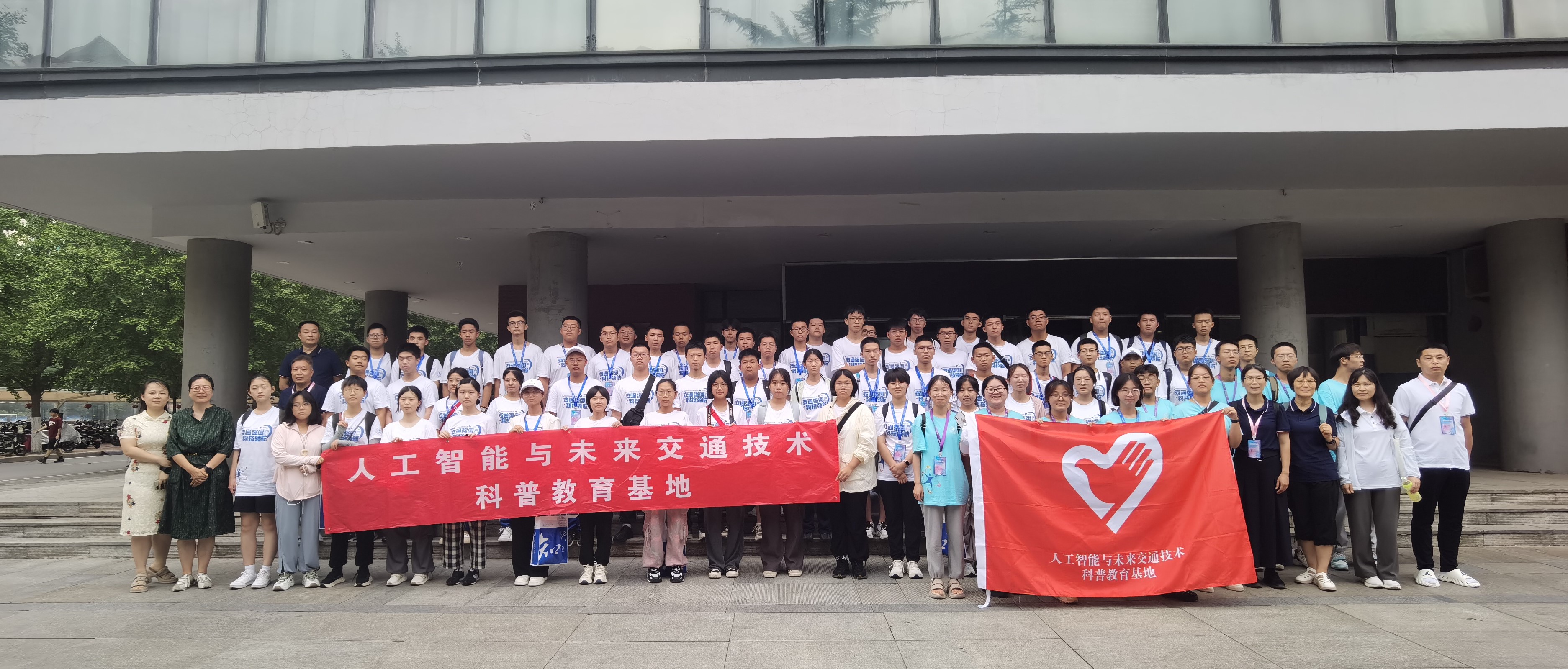 澳门六合彩资料论坛