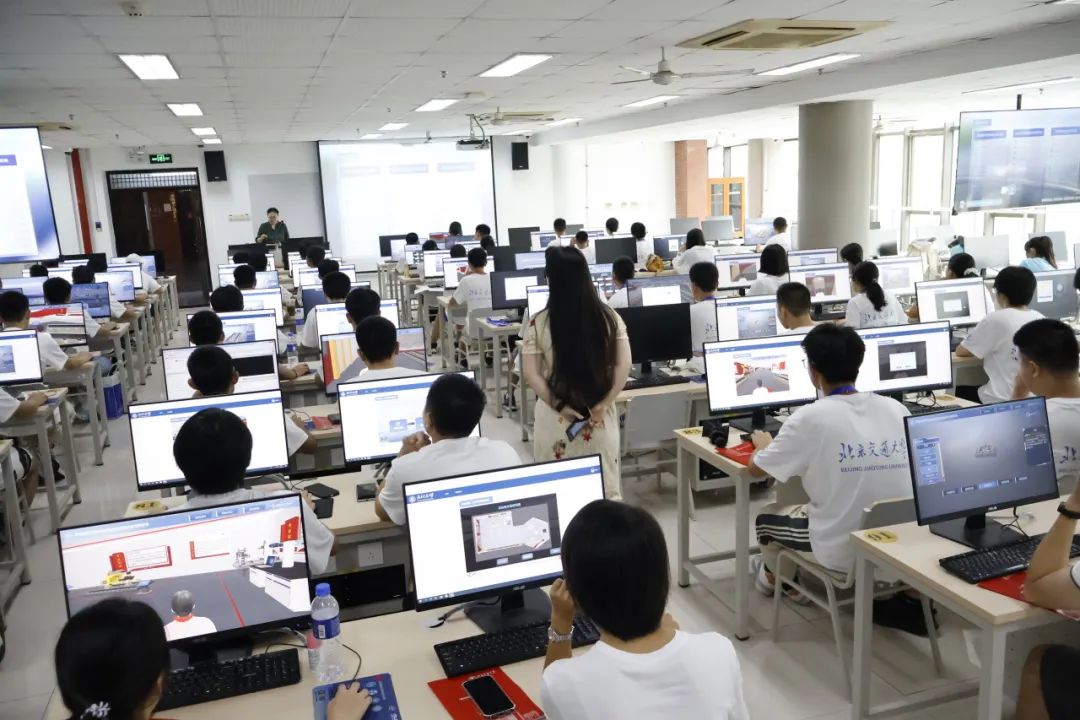 澳门六合彩资料论坛