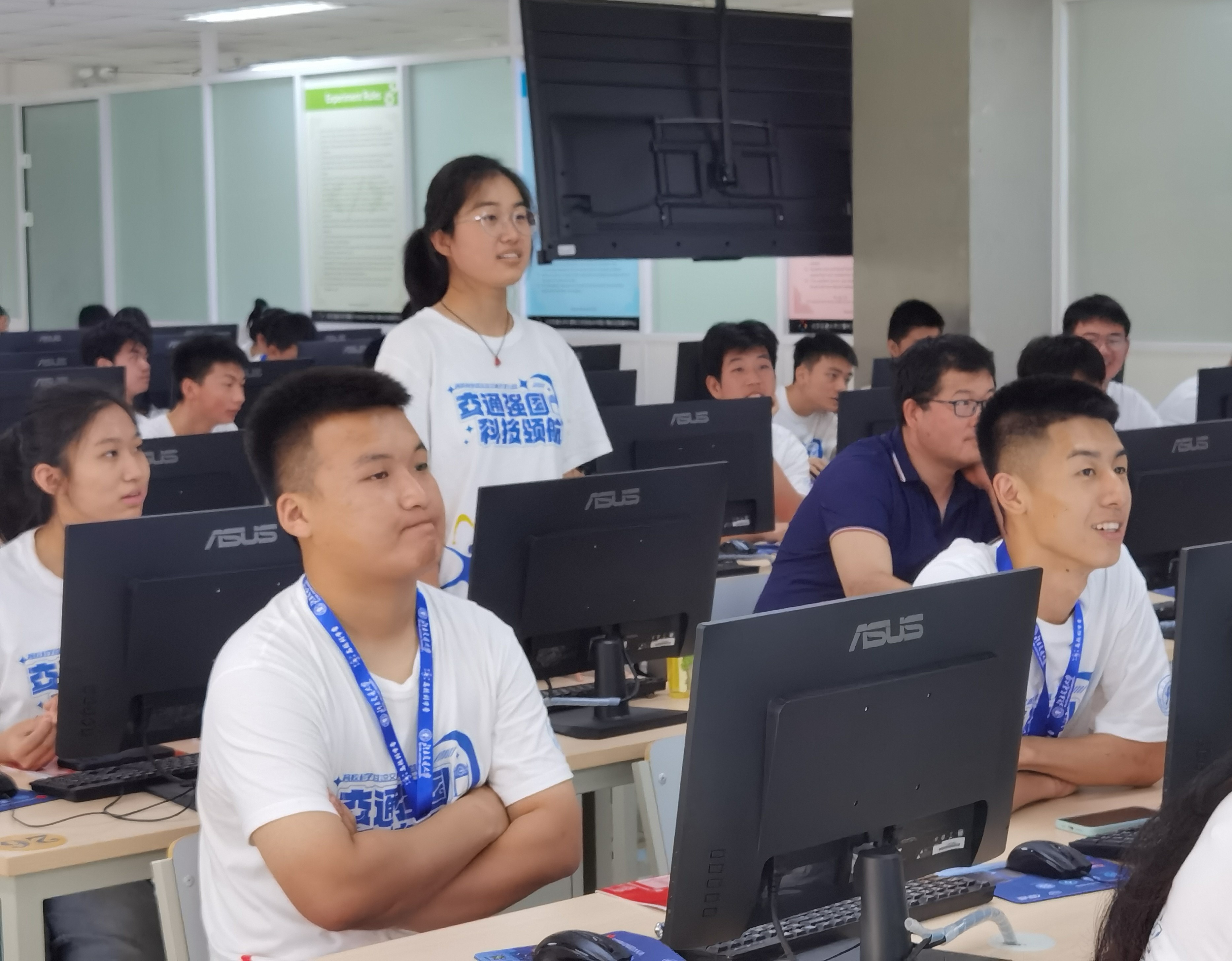 澳门六合彩资料论坛