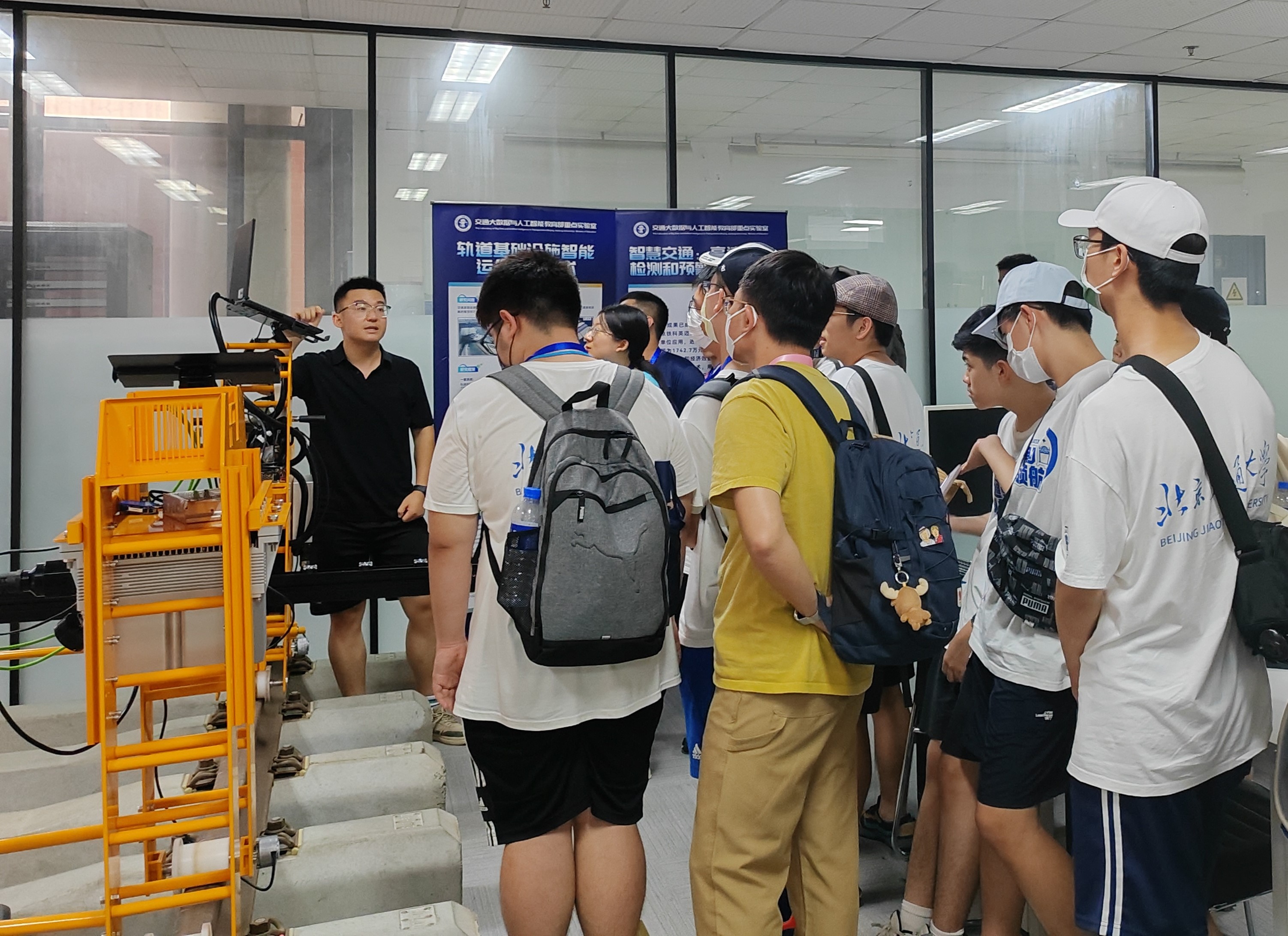 澳门六合彩资料论坛