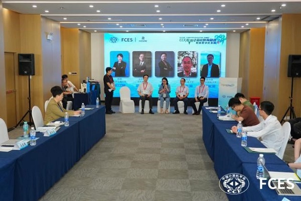 澳门六合彩资料论坛